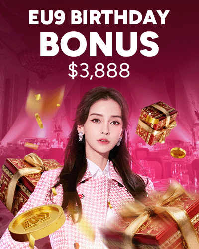 25 birthday 3888 sgen