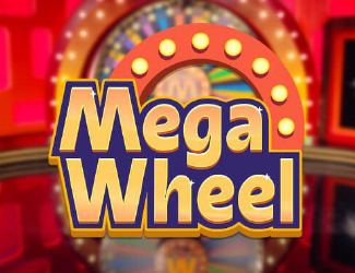 Mega Wheel
