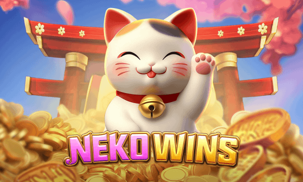 Neko Wins