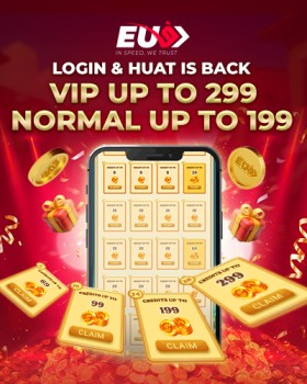 PROMO_BANNER_400x500_(1)